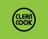 /public/logoimage/1538280896CLEAN COOK-IV02.jpg